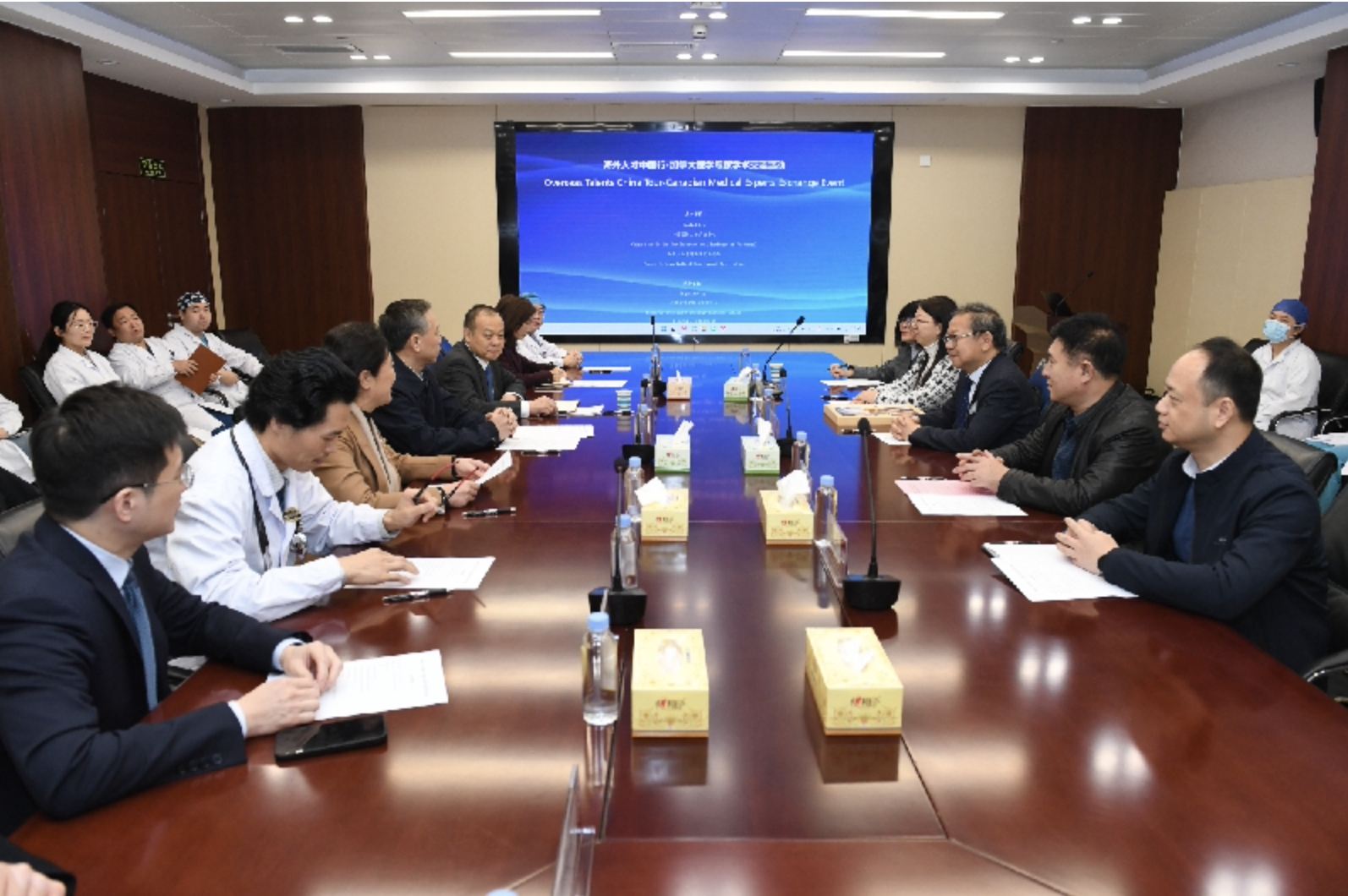 1762743057106025.png 1762743057106025.png