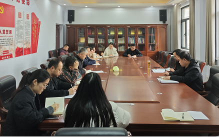 1769675321188725.png image.png